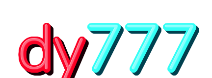 dy777 — logo kanal