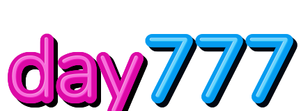 day777 — logo kanal