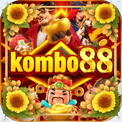 kombo88 — galeri pratinjau - APK Resmi