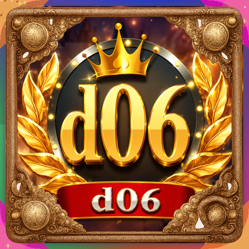 d06 — mitra unggulan